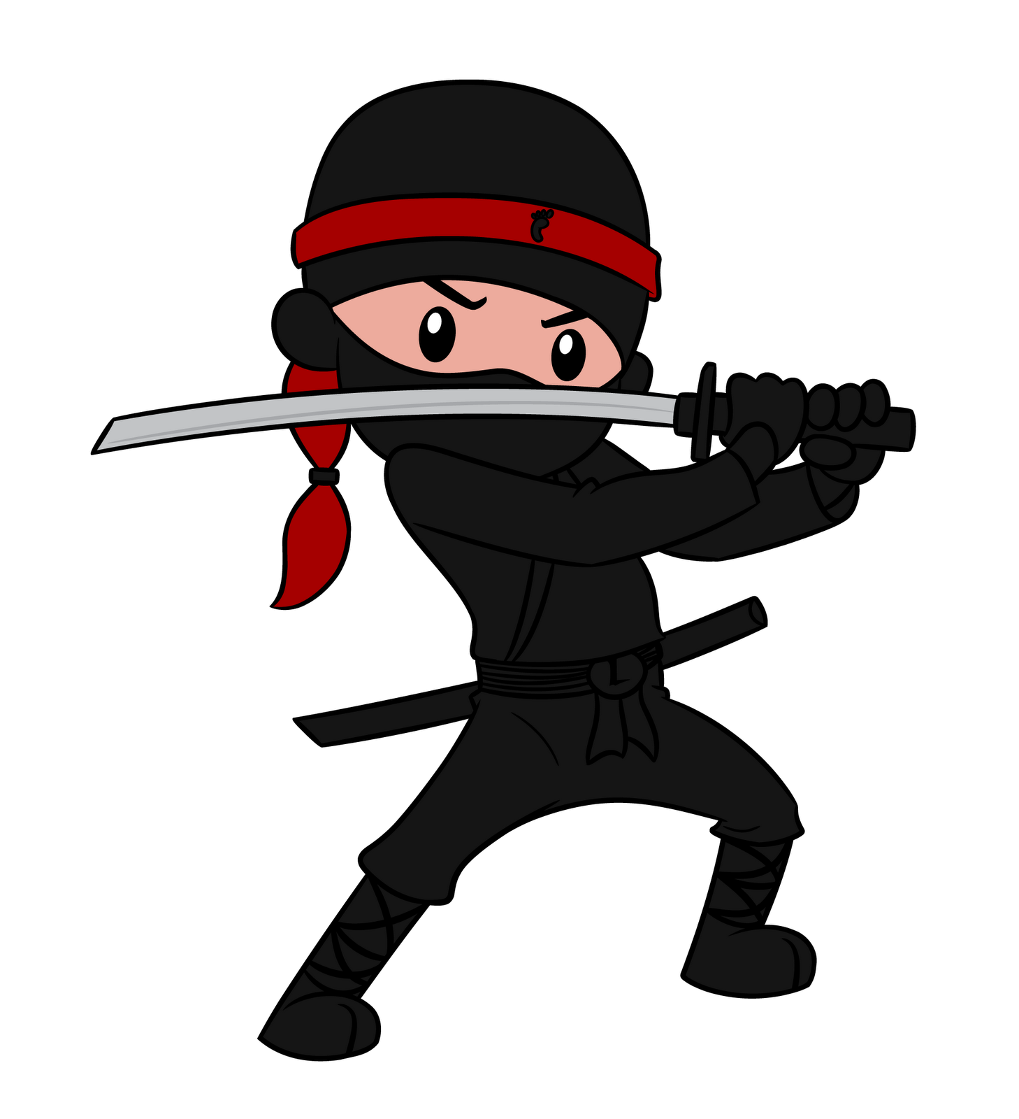 Mini ninjas walkthrough